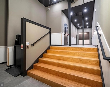 500 N 13th Street - Photo Thumbnail 14