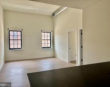 500 N 13th Street - Photo Thumbnail 4