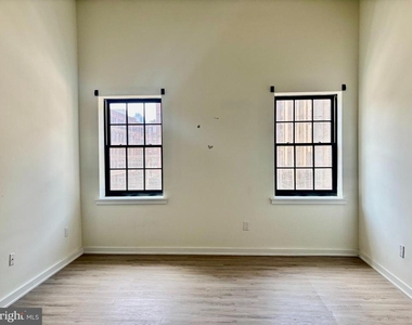 500 N 13th Street - Photo Thumbnail 5