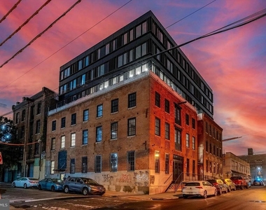 500 N 13th Street - Photo Thumbnail 15