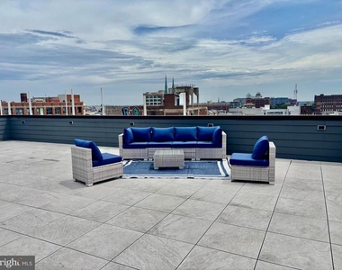 500 N 13th Street - Photo Thumbnail 12