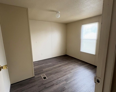 31812 Waller Tomball Road - Photo Thumbnail 4