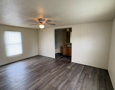 31812 Waller Tomball Road - Photo Thumbnail 5