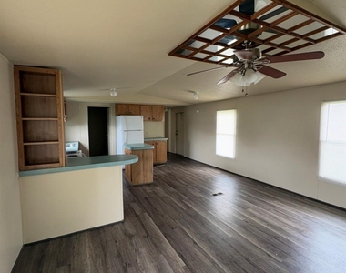 31812 Waller Tomball Road - Photo Thumbnail 3