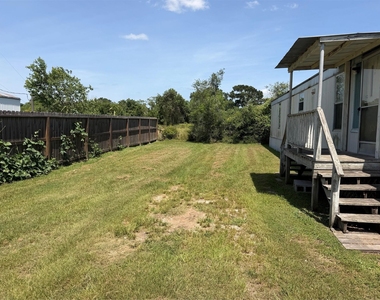 31812 Waller Tomball Road - Photo Thumbnail 6