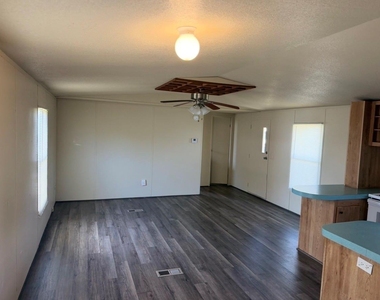 31812 Waller Tomball Road - Photo Thumbnail 1