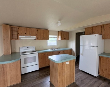 31812 Waller Tomball Road - Photo Thumbnail 2