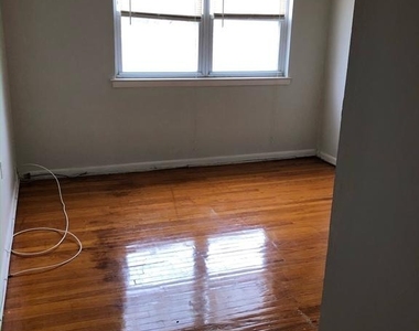 3277 Morrell Avenue - Photo Thumbnail 13