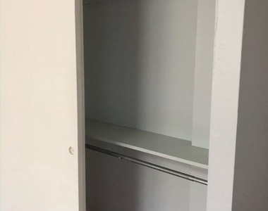 3277 Morrell Avenue - Photo Thumbnail 15