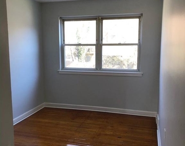 3277 Morrell Avenue - Photo Thumbnail 9