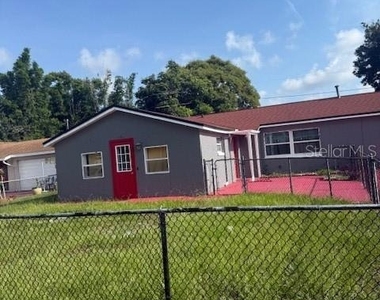 388 Notre Dame Drive - Photo Thumbnail 2
