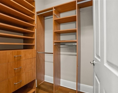 1136 S Pennsylvania Avenue - Photo Thumbnail 23