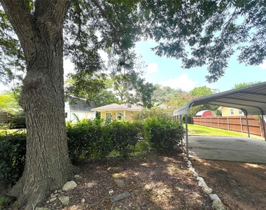 1006 2nd Street - Photo Thumbnail 21