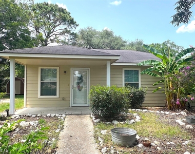1006 2nd Street - Photo Thumbnail 1