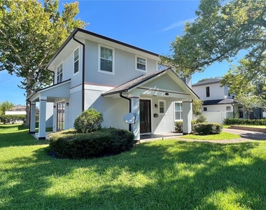 1409 Michigan Avenue - Photo Thumbnail 20