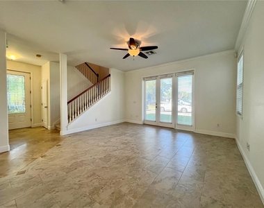 1409 Michigan Avenue - Photo Thumbnail 3