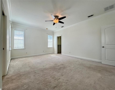 1409 Michigan Avenue - Photo Thumbnail 8
