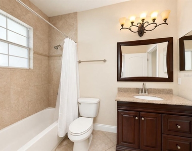 1409 Michigan Avenue - Photo Thumbnail 15