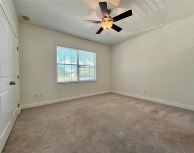 1409 Michigan Avenue - Photo Thumbnail 13