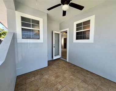 1409 Michigan Avenue - Photo Thumbnail 11