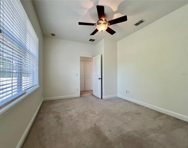 1409 Michigan Avenue - Photo Thumbnail 16