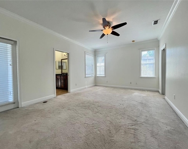 1409 Michigan Avenue - Photo Thumbnail 9