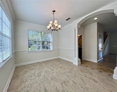 1409 Michigan Avenue - Photo Thumbnail 4