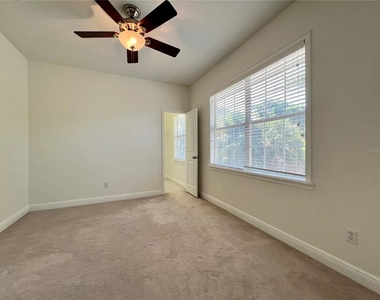 1409 Michigan Avenue - Photo Thumbnail 17