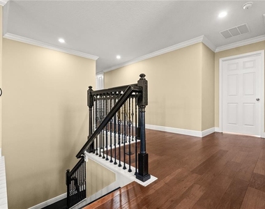 7757 Marsala Street - Photo Thumbnail 53