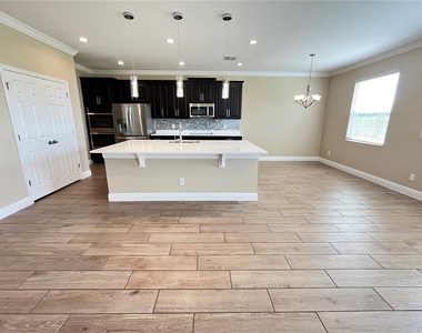 7757 Marsala Street - Photo Thumbnail 9