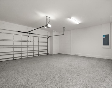 7757 Marsala Street - Photo Thumbnail 71