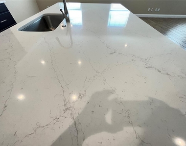 7757 Marsala Street - Photo Thumbnail 29