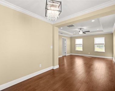 7757 Marsala Street - Photo Thumbnail 62