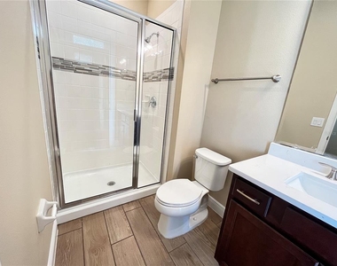 7757 Marsala Street - Photo Thumbnail 37