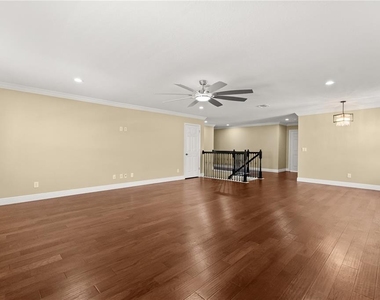 7757 Marsala Street - Photo Thumbnail 47