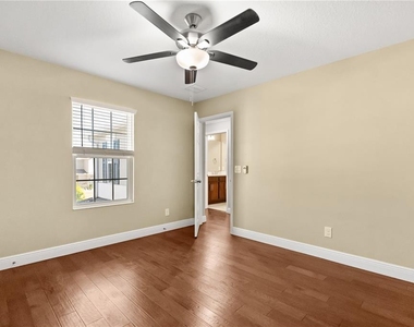 7757 Marsala Street - Photo Thumbnail 68