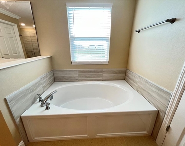 7757 Marsala Street - Photo Thumbnail 67