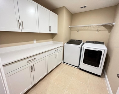 7757 Marsala Street - Photo Thumbnail 48