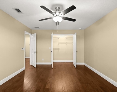 7757 Marsala Street - Photo Thumbnail 69