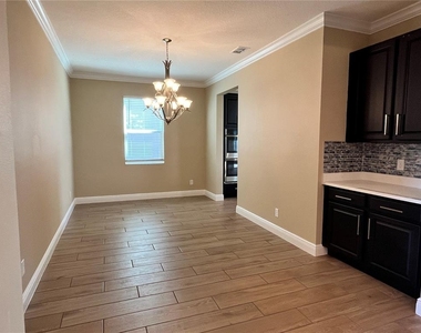 7757 Marsala Street - Photo Thumbnail 12