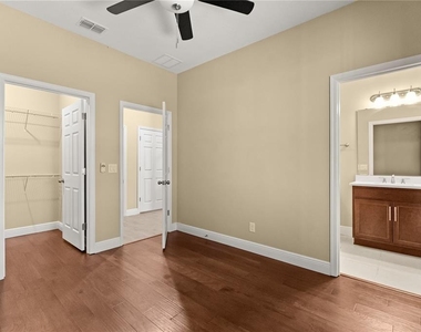 7757 Marsala Street - Photo Thumbnail 14