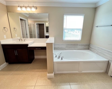 7757 Marsala Street - Photo Thumbnail 58