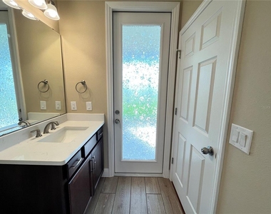 7757 Marsala Street - Photo Thumbnail 41