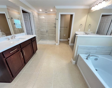 7757 Marsala Street - Photo Thumbnail 65