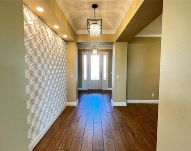 7757 Marsala Street - Photo Thumbnail 3