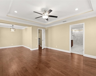 7757 Marsala Street - Photo Thumbnail 57