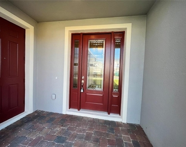7757 Marsala Street - Photo Thumbnail 2