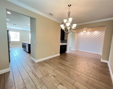 7757 Marsala Street - Photo Thumbnail 4