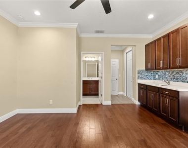 7757 Marsala Street - Photo Thumbnail 34
