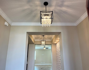 7757 Marsala Street - Photo Thumbnail 5